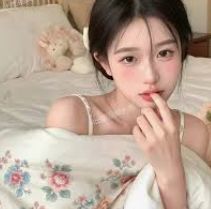 李主任本地