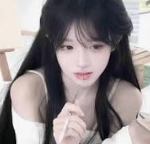 详情页按钮清晰
