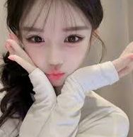 王专员回访后