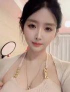 李经理产品页